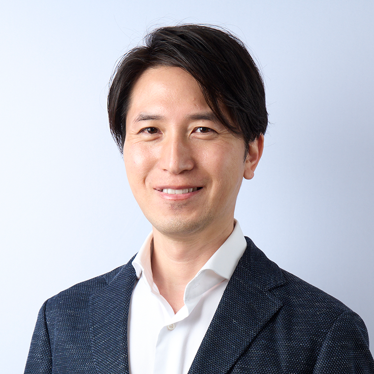 田端 康平
