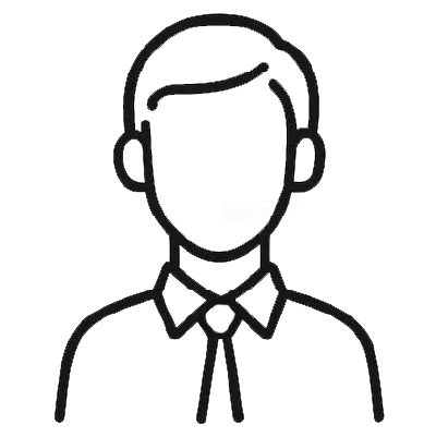 Client Sales