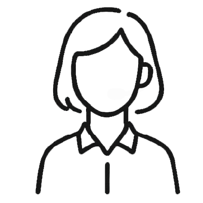 Domain Consulting