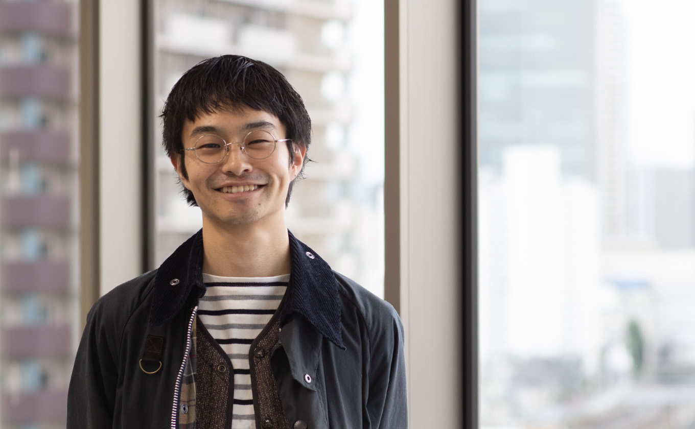 データ公開ワークフローのリードタイムをBPRで47％に圧縮。業界No.1プラットフォームのコンテンツサプライチェーンを支えるBizOps